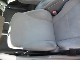 2011 Toyota Prius Gray 1.8 LAT #Z22714